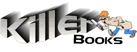 Killer-Books-Logo